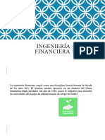 Ing Financiera Tema 2 2024 U1