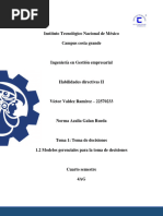 Actividad 3. Investigación - Víctor Valdez Ramírez