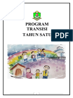 Program Transisi 2024