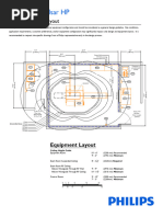 Intera 1.5T Pulsar HP PRL - Pdf?nodeid 5959803&vernum 3