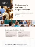 Fortaleciendo-la-Disciplina-y-el-Respeto-en-el-Aula 1B