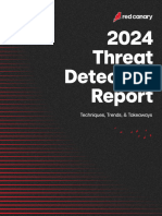 2024ThreatDetectionReport RedCanary