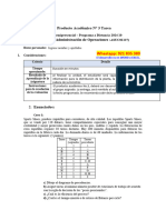 Tw-Administracion de Operaciones Pa3 v.2024-04