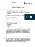 Tarea 2 - Energia Consumida-Fp