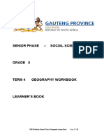 Gde Ss Geo g8 Term 4 Workbook LG