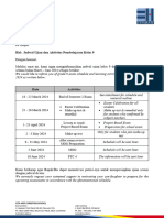 029-SMPCH-OT-II-2024 - Rev - Grade 9 Surat Aktivitas Pembelajaran Maret - Juni 2024 + Booklet