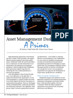 AssetManagementDashboards