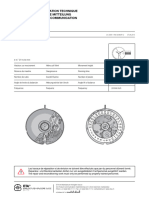 PDF Dokument