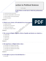 An-Introduction-To-Political-Science (Set 1)