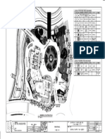 2023-11-25 - BMALL SDP Revision-Layout1