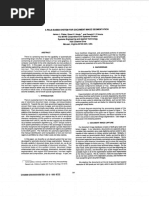 A Rulebased System For Document Image Segmentation