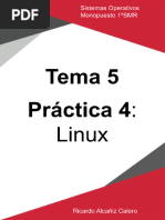 Practica 4 Linux-5