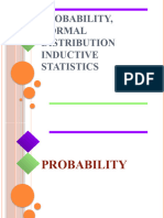 Probability