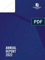 SC Annual Report 2022