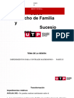 S05 - s1 Material-Impedimentos para Contraer Matrimonio 2