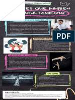 3.2 Infografia Factores Que Inhiben El Facultamiento