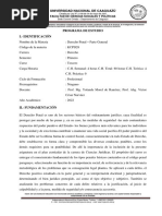 Derecho Penal Parte General