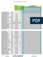 Control de Asistencia Secundaria Noviembre 2022-Ie Alg