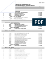 Reportes Extraordinario2023 Ingresantes