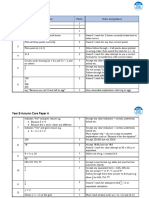 Year-8-Mathematics-White-Rose-Core-Marking-Scheme 2