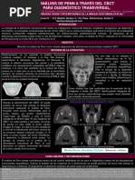 Analsiis Penn