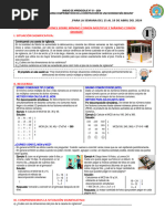 Ficha 4-1ero-Ua1 2024