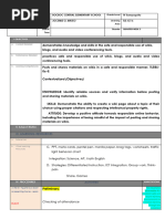 Cot TLE ICT 6 - WIKIS WK 3