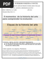 2024 Artista Segun La Epoca-1