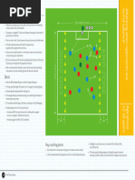 Counter Attacking