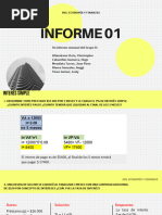 Ing. Ecoyfinz - Inf 01