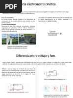 Diapos Teoria de Campos 4