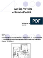 Calculo Proyectoelec Casa Habitacion1