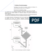 Systemes Pompes Prob Corr