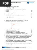 Meia2fass PDF