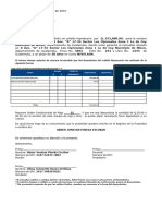 Carta Compra de Vivienda 2019 CDF ABNER PINEDA