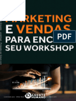 Apostila Marketing e Vendas