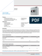 1101-517-2303 Datasheets US