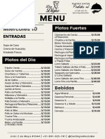 Digno Menu Diario-2