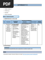 Exposicion Sobre El Cuidado de La Salud