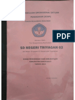 Kosp 2023 2024 SDN Triyagan 02