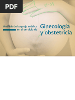 4 Gineco-Obstetricia