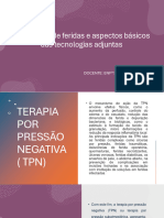 006.aspectos Tecnologias Adjuntas