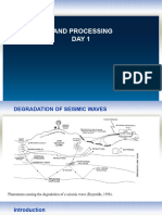 00 - Land Processing - Akp - #Bhu