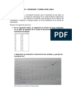 Taller 3 Estadistica Descriptiva