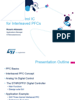 En - APEC2017 Exhibitor Seminar DigitalControl IC 1