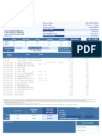 Monthly PDF