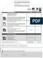 Delfa2 Js Espacepro Ex3 Candidatcol