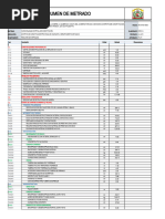 Metrados-Pte-Colpa-V00-100%