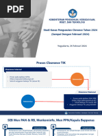 2024.02.26 Case Study Clerance Februari 2024 - UpDate