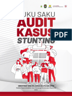 Buku Saku AKS Final 2024